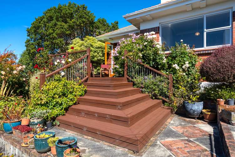 38 Elm Row Dunedin Central_19