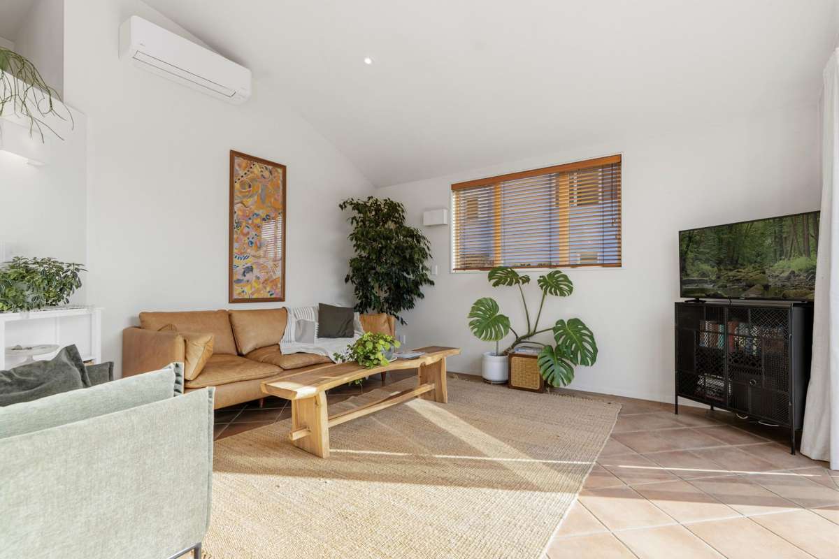 1028A Papamoa Beach Road_3