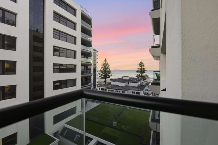 S6B/11 Maunganui Road (Eleven Apts) Mt Maunganui_13