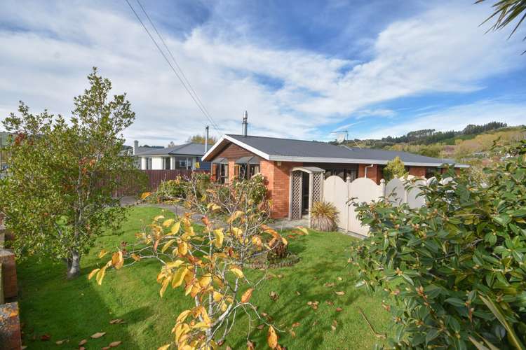10 Soper Road Mosgiel_16