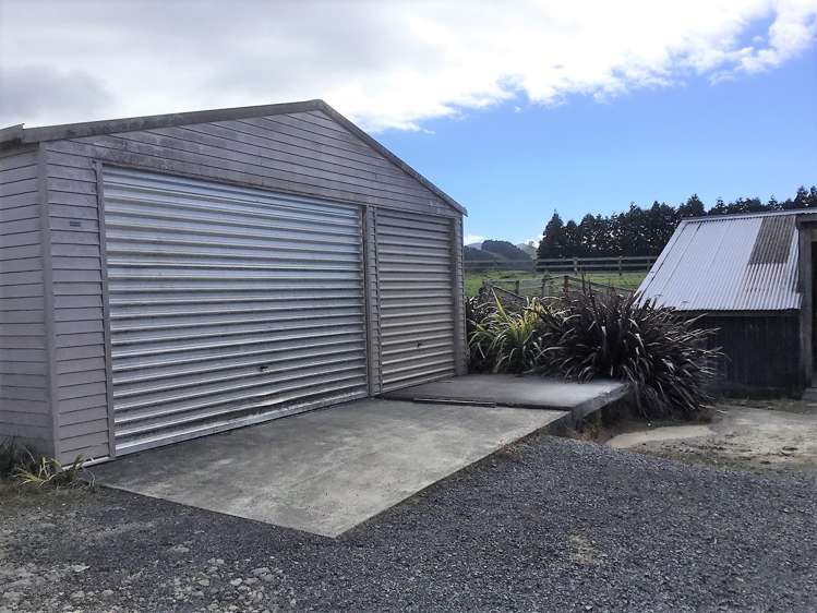 8946 State Highway 2 Waihi_20