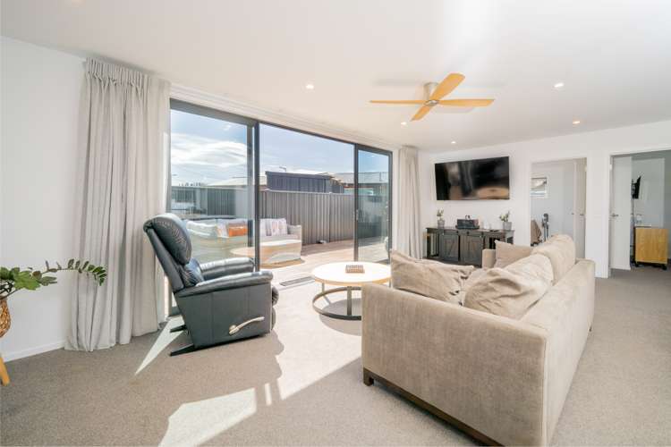 11 Spencer Street Alexandra_6