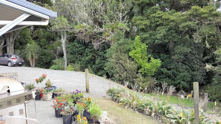 470 Tara Road Mangawhai_21