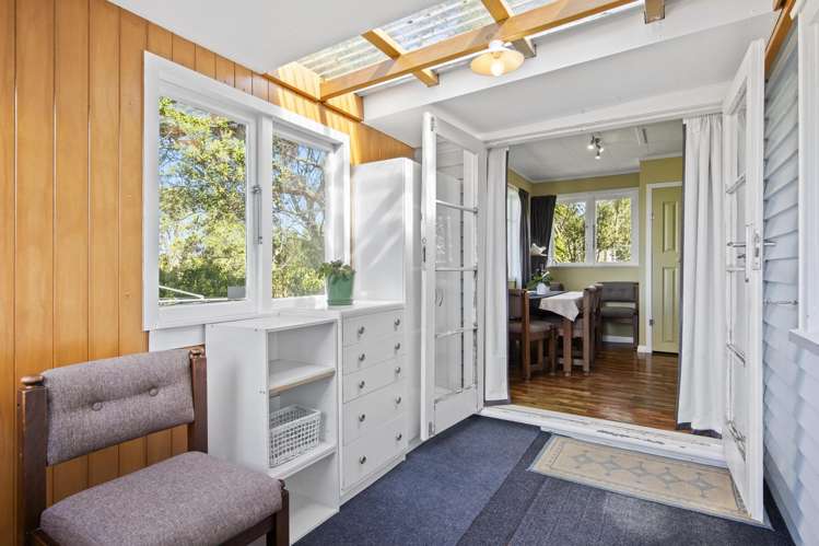 567 Onewhero-Tuakau Bridge Road Onewhero_15