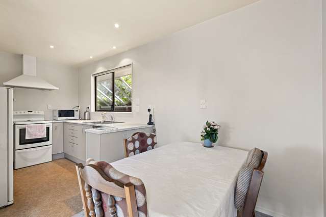 5 Pioneer Lane Woolston_3