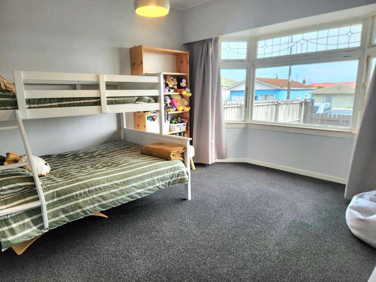 97 Alexander Street Greymouth_9