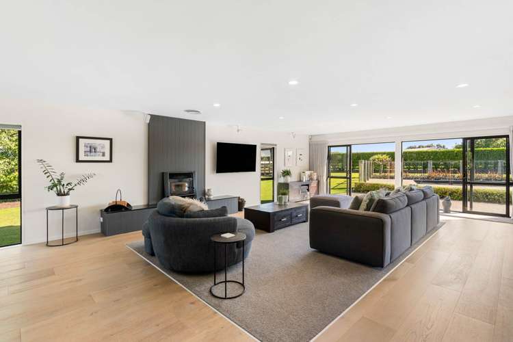 133 Sim Road Karaka_9