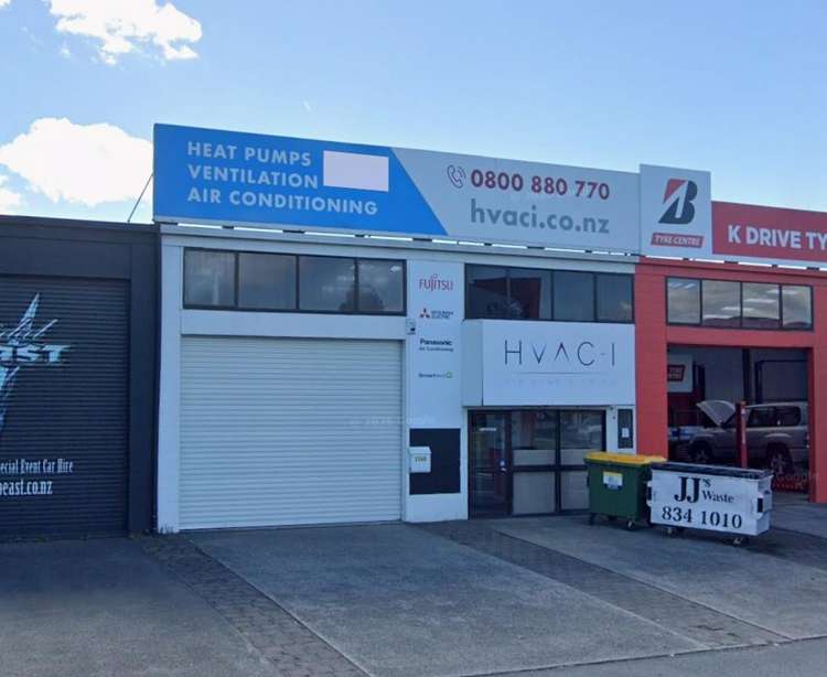 234F Kahikatea Drive_0