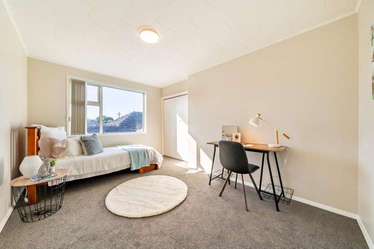 69 William Street Petone_16