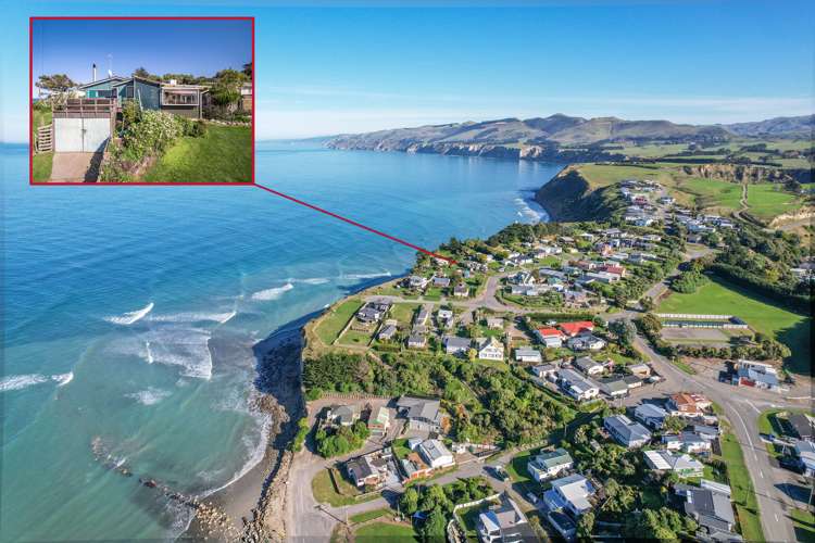 5 Pegasus Crescent Motunau_22