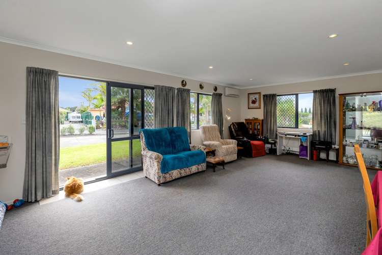 5 Bootmaker Avenue Waipu_14