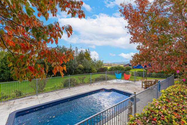23b Moorfield Road Te Kauwhata_2
