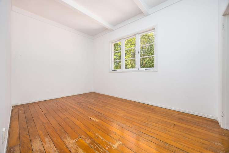 296 Manukau Road Epsom_7