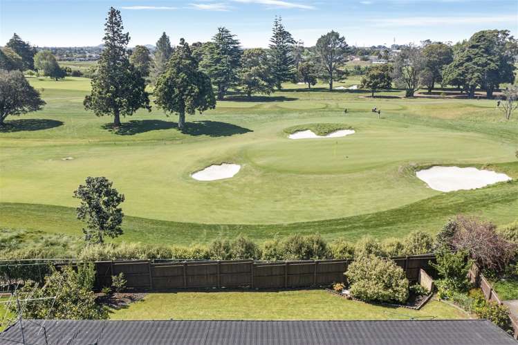 29 Omana Road Papatoetoe_28