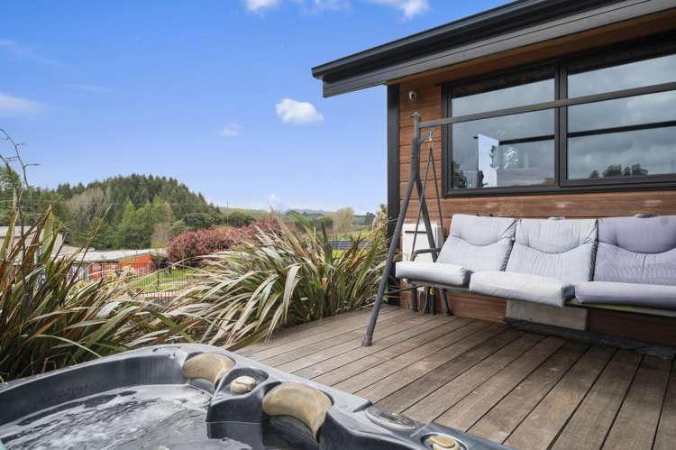 333 Palmer Mill Road Wairakei_15