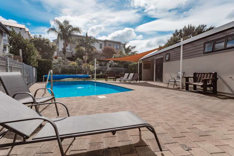 9/17 Georgia Terrace Albany_19