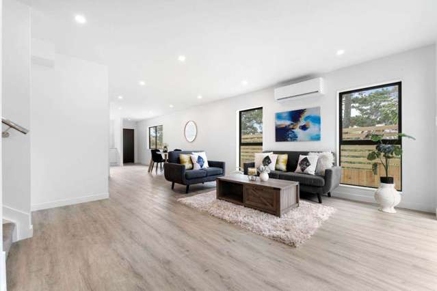 89E Oreil Avenue West Harbour_4