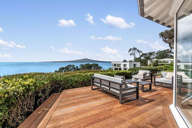 220 Lake Road Takapuna_4