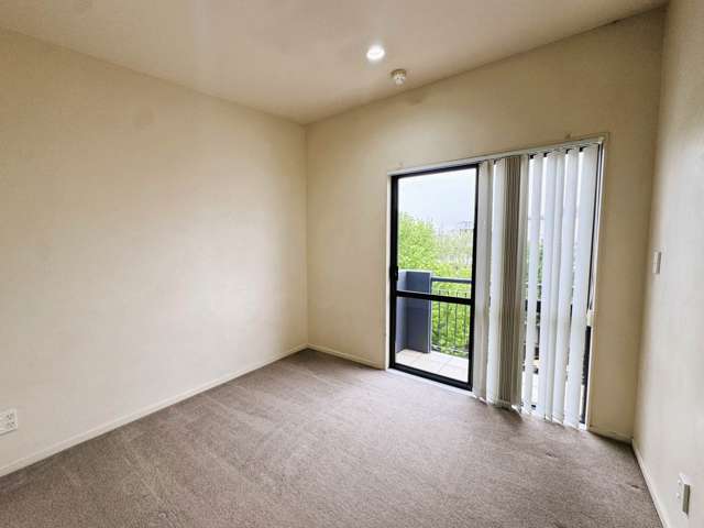 402/20 Upper Queen Street City Centre_2