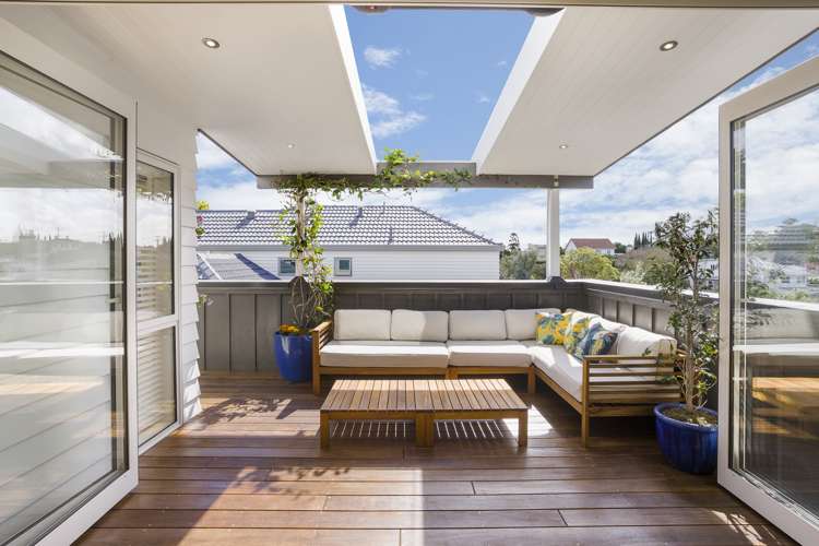 42b Rarangi Road Saint Heliers_11