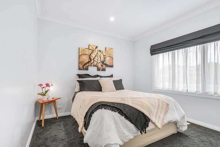 1 Dudley Terrace Frankton_7