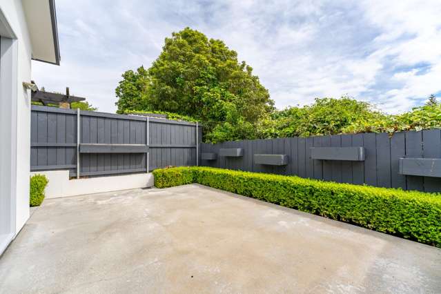 28c Beverley Hill Timaru_1