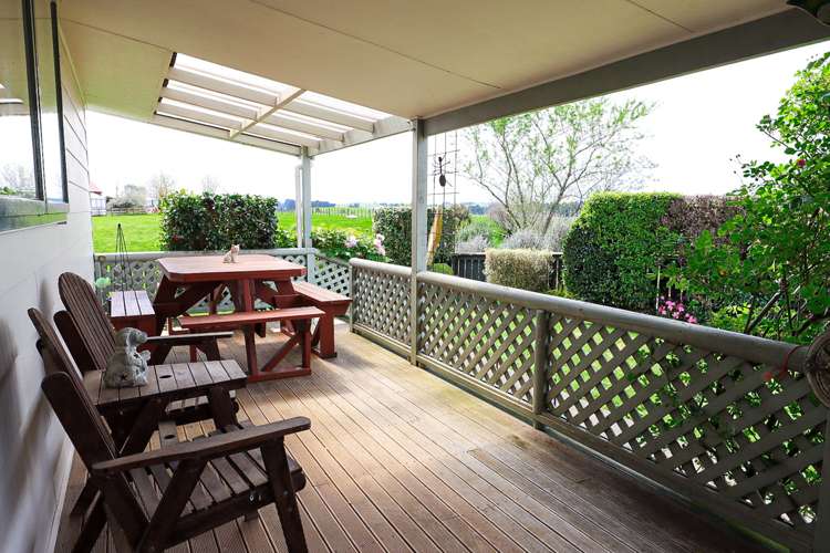 54a Ruahine Street Dannevirke_12