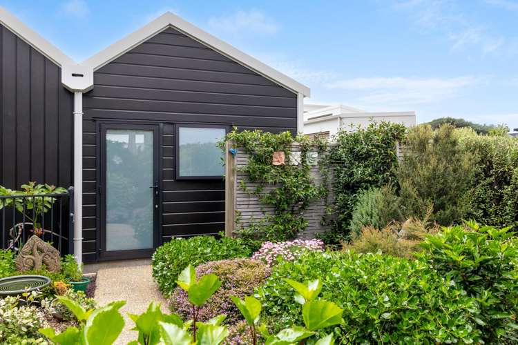 14 Boathouse Bay Lane Snells Beach_7