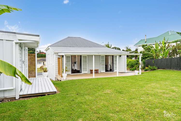 105 Normanby St Dargaville_32