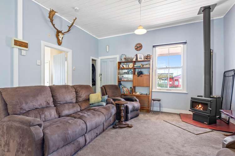 219 Miro Street, Manunui Taumarunui_6