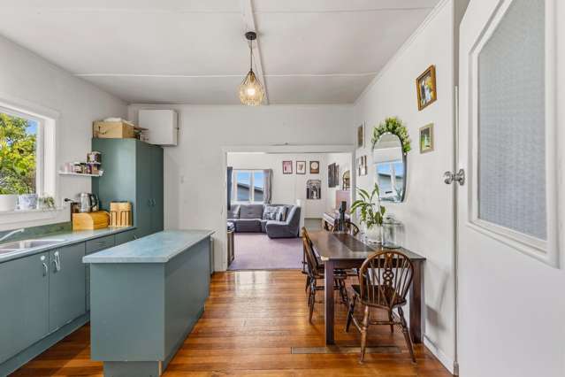 57 Queens Avenue Frankton_3