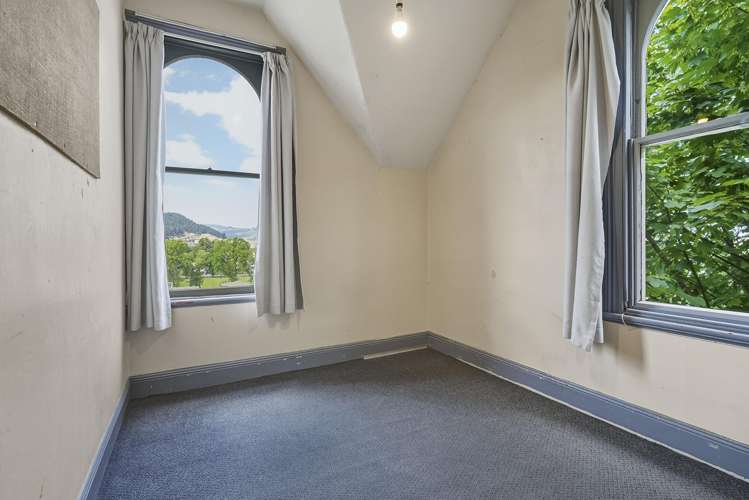 9 Dundas Street North Dunedin_9