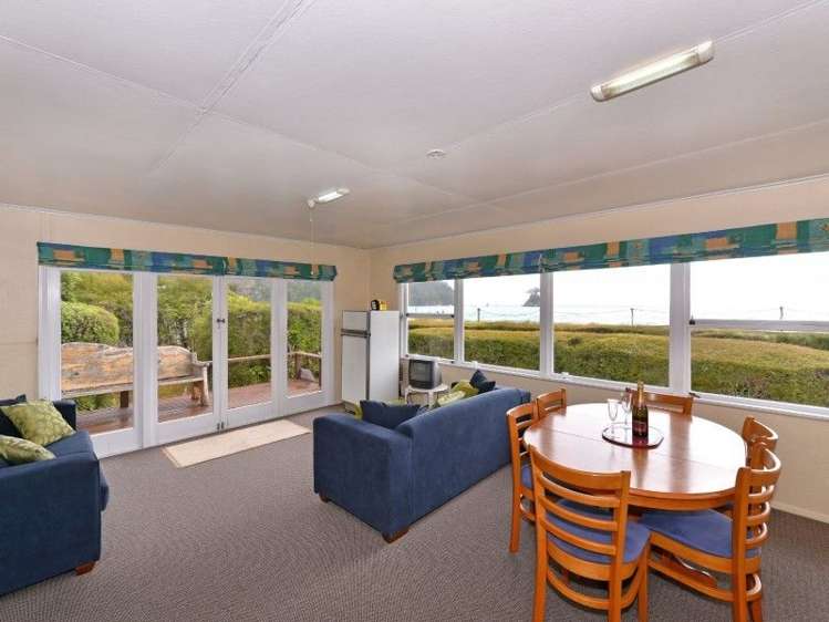 4 Lagoon Street Torrent Bay_11