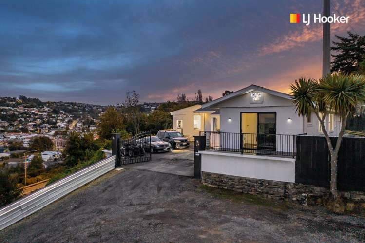 27 Bridge Street Clyde Hill_17