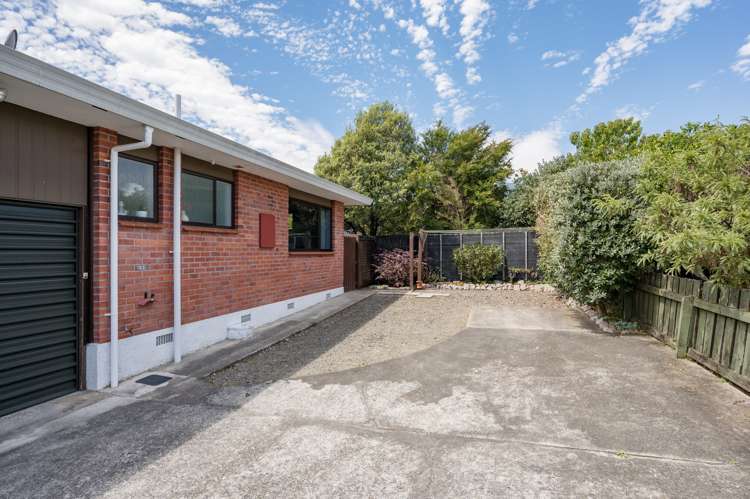 2/445 Main Road Stoke Stoke_22