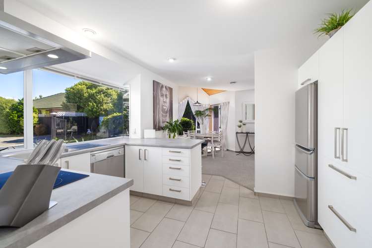 2/48 Staveley Street Avonhead_5