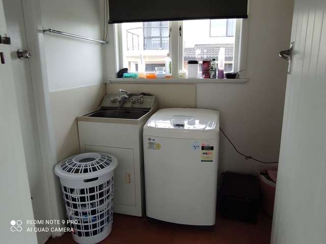 482A Great South Road Papatoetoe_2