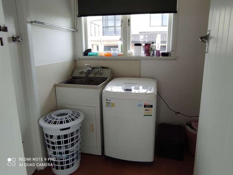 482A Great South Road Papatoetoe_2