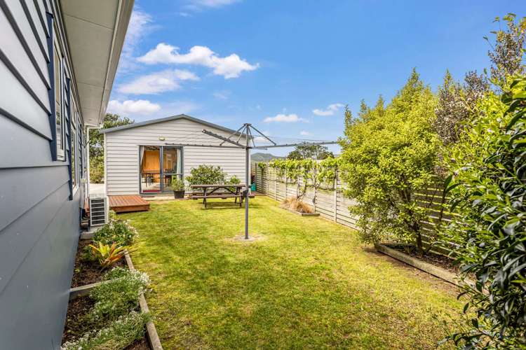 337 Harbour Drive Matarangi_24