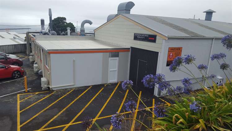 30-34 Findlay Street Moturoa_3