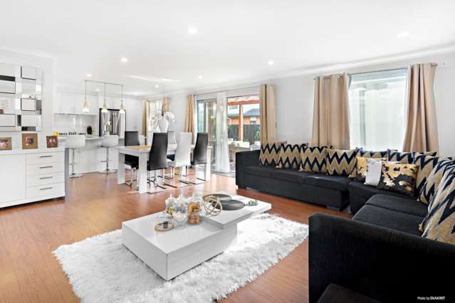 21 Kokako Rise Papakura_1