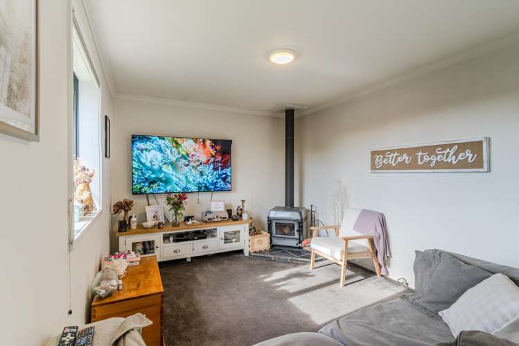 2 Flower Street Fairfield_9