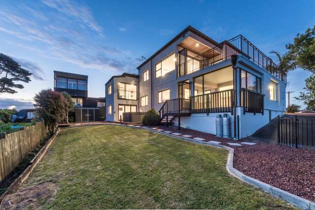141 Luckens Road West Harbour_2