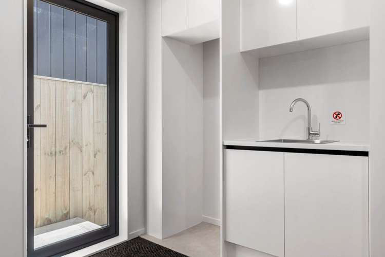 12 Kiokio Street Long Bay_17