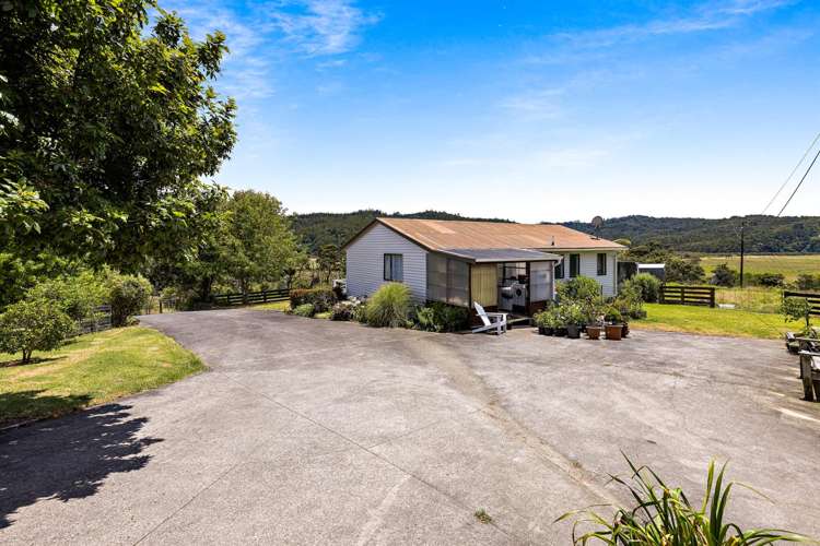 380 Kaipara Coast Highway Helensville_6