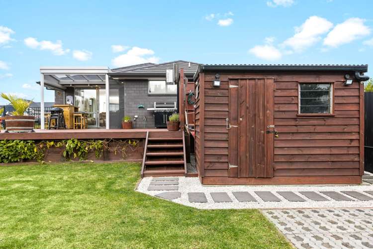 18 Wheriko Avenue Glenbrook_26