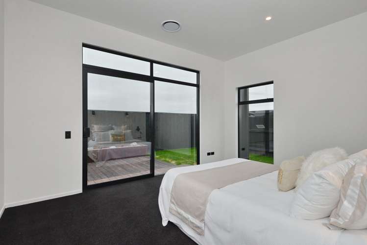 6 Caulfield Crescent Lincoln_7