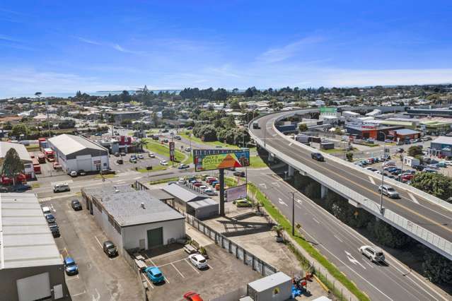 156 Newton Street Mt Maunganui_2