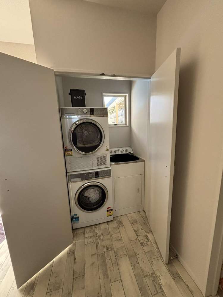 9/208 Lake Terrace 2775_8