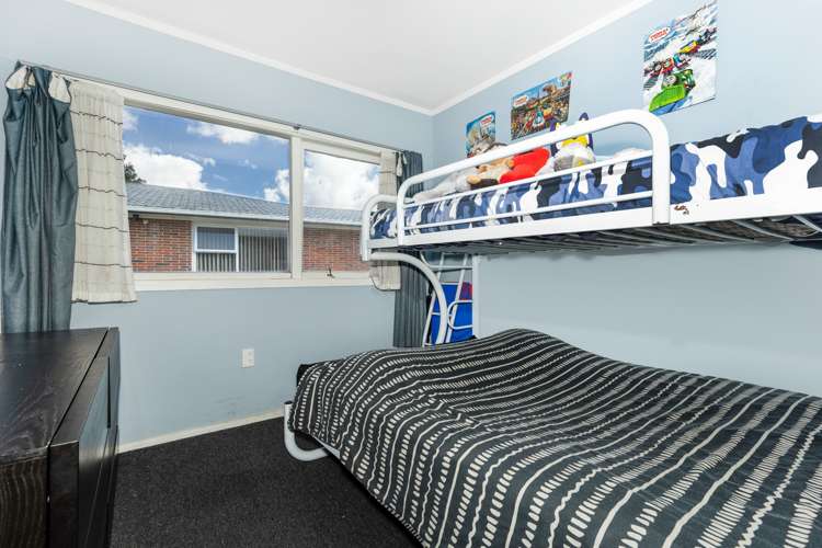 14 Mason Street New Lynn_7